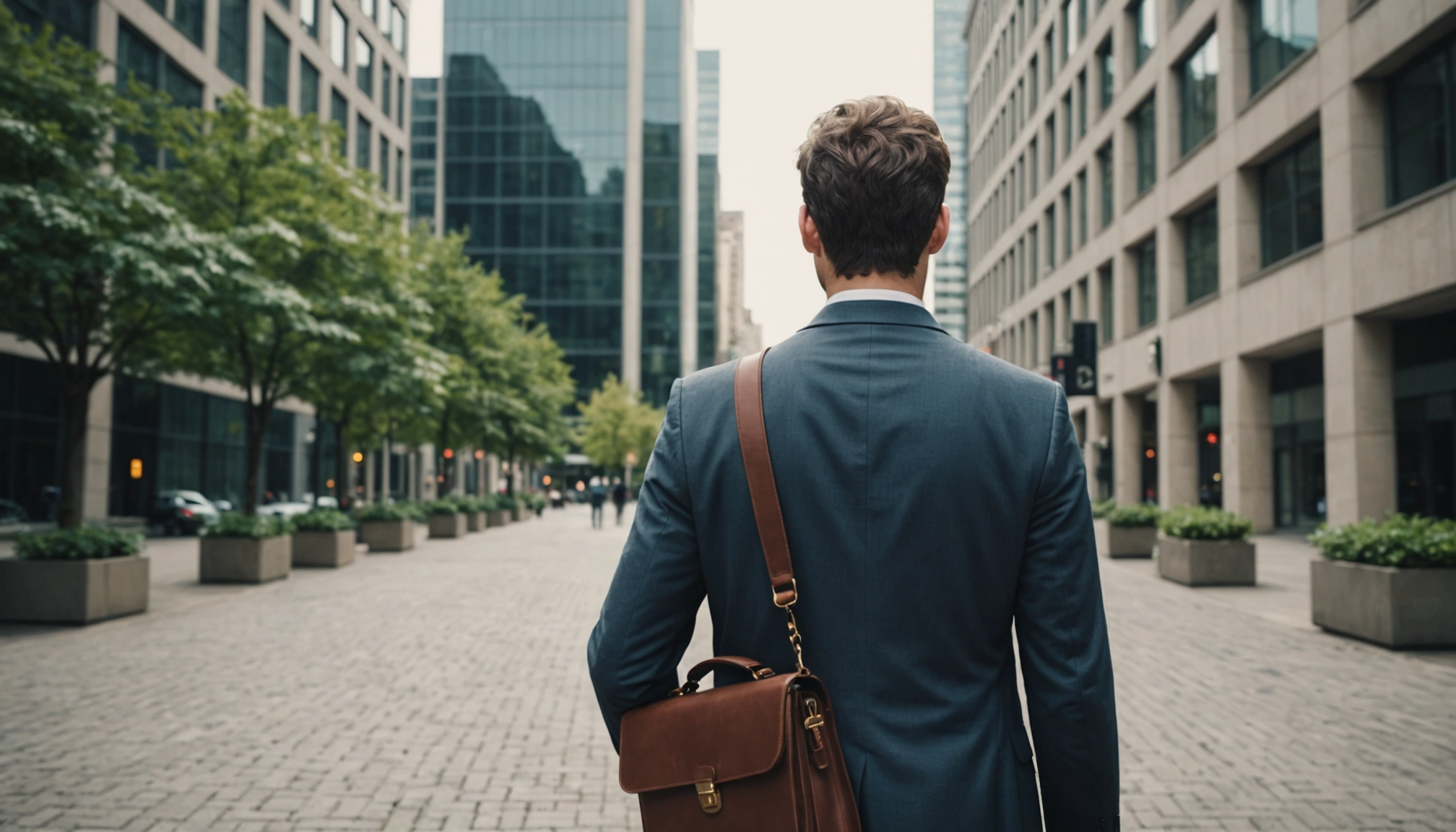 débuter en entrepreneuriat
