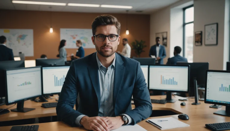 se lancer en tant qu'entrepreneur