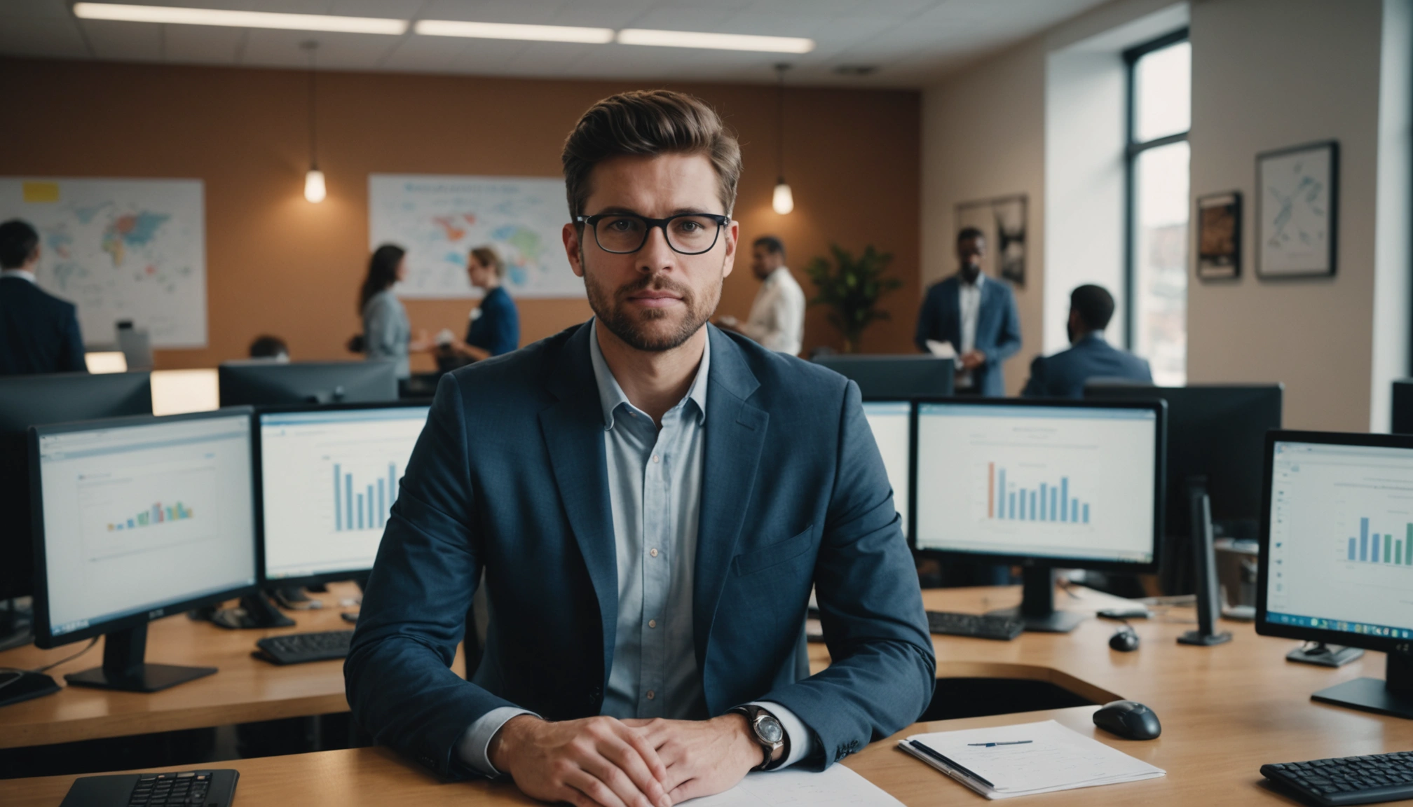 se lancer en tant qu'entrepreneur