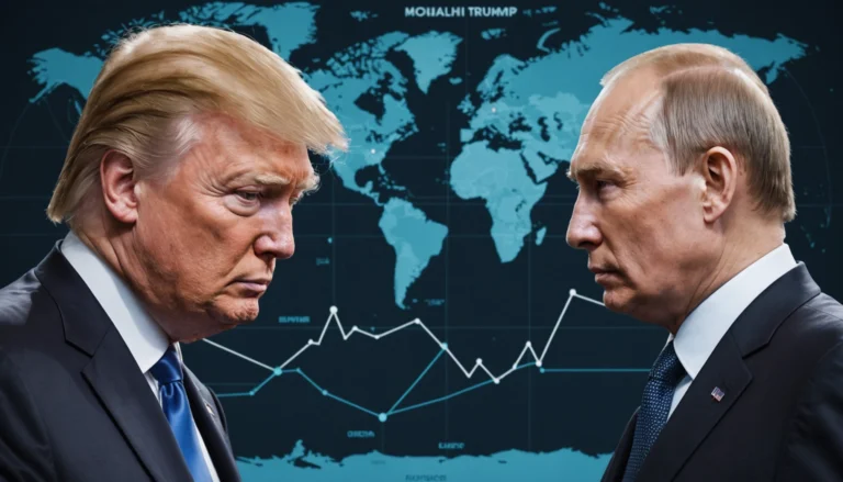 Dernières nouvelles globales